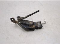 BH423C097AA Датчик подвески Land Rover Range Rover 3 (LM) 2002-2012 20516309 #2