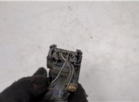 BH423C097AA Датчик подвески Land Rover Range Rover 3 (LM) 2002-2012 20516309 #3