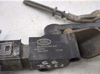 BH423C097AA Датчик подвески Land Rover Range Rover 3 (LM) 2002-2012 20516309 #4