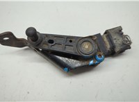 BH423C097AA Датчик подвески Land Rover Range Rover 3 (LM) 2002-2012 20516309 #5