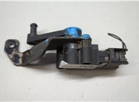 BH423C097AA Датчик подвески Land Rover Range Rover 3 (LM) 2002-2012 20516309 #6