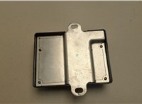 68260175ad Блок управления раздаткой Jeep Cherokee 2013-2023 20516310 #4
