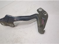  Петля капота Ford Fusion 2012-2016 USA 20516311 #1