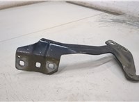  Петля капота Ford Fusion 2012-2016 USA 20516311 #2