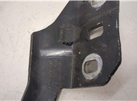 Петля капота Ford Fusion 2012-2016 USA 20516311 #3