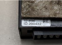  Блок управления прицепного устройства Audi Q3 2011-2018 20516314 #5