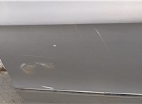  Дверь боковая (легковая) Volkswagen Passat CC 2008-2012 20516315 #3