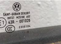  Дверь боковая (легковая) Volkswagen Passat CC 2008-2012 20516315 #4
