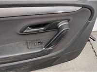  Дверь боковая (легковая) Volkswagen Passat CC 2008-2012 20516315 #5