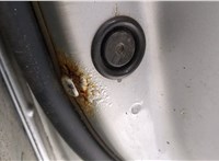  Дверь боковая (легковая) Volkswagen Passat CC 2008-2012 20516315 #7