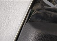  Дверь боковая (легковая) Volkswagen Passat CC 2008-2012 20516315 #8