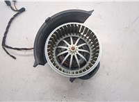 7L0820021Q Двигатель отопителя (моторчик печки) Volkswagen Touareg 2002-2007 20516317 #8