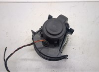 7L0820021Q Двигатель отопителя (моторчик печки) Volkswagen Touareg 2002-2007 20516317 #9