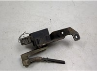  Датчик подвески Land Rover Range Rover 3 (LM) 2002-2012 20516318 #1