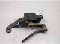  Датчик подвески Land Rover Range Rover 3 (LM) 2002-2012 20516318 #2