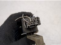  Датчик подвески Land Rover Range Rover 3 (LM) 2002-2012 20516318 #3