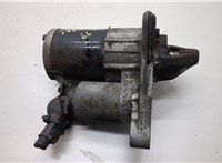23300BB00A Стартер Nissan Qashqai 2006-2013 20516319 #1