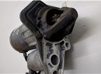 23300BB00A Стартер Nissan Qashqai 2006-2013 20516319 #2