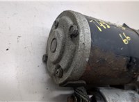 23300BB00A Стартер Nissan Qashqai 2006-2013 20516319 #3