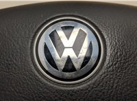  Подушка безопасности водителя Volkswagen Golf 4 1997-2005 20516320 #2