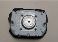  Подушка безопасности водителя Volkswagen Golf 4 1997-2005 20516320 #3