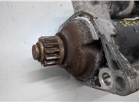 02Z911024H Стартер Volkswagen Jetta 6 2010-2018 20516321 #4