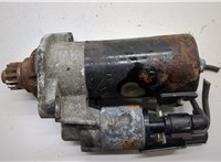 02Z911024H Стартер Volkswagen Jetta 6 2010-2018 20516321 #5