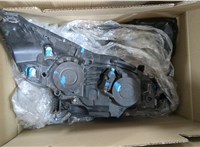 9678393380 Фара (передняя) Peugeot 508 2010-2018 20516322 #2