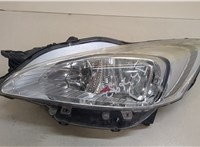 9678393380 Фара (передняя) Peugeot 508 2010-2018 20516322 #1