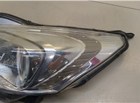 9678393380 Фара (передняя) Peugeot 508 2010-2018 20516322 #3