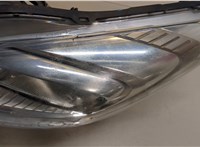 9678393380 Фара (передняя) Peugeot 508 2010-2018 20516322 #4