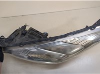 9678393380 Фара (передняя) Peugeot 508 2010-2018 20516322 #5