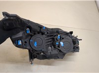 9678393380 Фара (передняя) Peugeot 508 2010-2018 20516322 #6