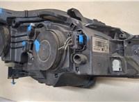 9678393380 Фара (передняя) Peugeot 508 2010-2018 20516322 #7
