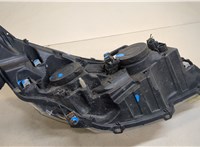 9678393380 Фара (передняя) Peugeot 508 2010-2018 20516322 #8