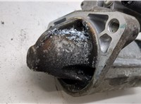 Стартер Mazda CX-5 2012-2017 20516325 #3
