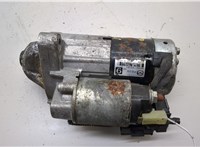  Стартер Mazda CX-5 2012-2017 20516325 #5