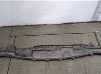 KT4BR01628 Жабо под дворники (дождевик) Ford Edge 2018-2023 20516326 #1