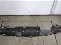 KT4BR01628 Жабо под дворники (дождевик) Ford Edge 2018-2023 20516326 #2
