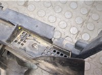 KT4BR01628 Жабо под дворники (дождевик) Ford Edge 2018-2023 20516326 #5