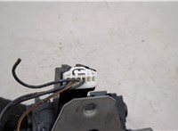  Замок багажника Volvo S60 2010-2018 20516327 #3