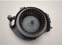 4F0820020A Двигатель отопителя (моторчик печки) Audi A6 (C6) 2004-2011 20516328 #1