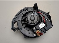 4F0820020A Двигатель отопителя (моторчик печки) Audi A6 (C6) 2004-2011 20516328 #2
