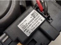 4F0820020A Двигатель отопителя (моторчик печки) Audi A6 (C6) 2004-2011 20516328 #3