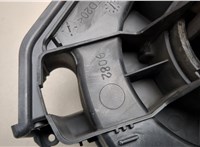 4F0820020A Двигатель отопителя (моторчик печки) Audi A6 (C6) 2004-2011 20516328 #4