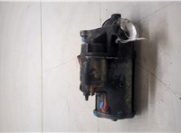  Стартер Renault Laguna 2 2001-2007 20516329 #6