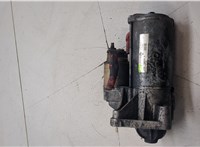  Стартер Renault Laguna 2 2001-2007 20516329 #7