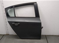 Дверь боковая (легковая) Chevrolet Cruze 2009-2015 20516330 #1