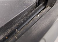  Дверь боковая (легковая) Chevrolet Cruze 2009-2015 20516330 #3