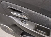  Дверь боковая (легковая) Chevrolet Cruze 2009-2015 20516330 #5